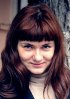 Самсонова А.С. -увеличить Самсонова А.С. - увеличить