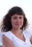 Фиофилактова О.Ю. -увеличить Фиофилактова О.Ю. - увеличить