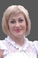 Гребенникова Оксана Владимировна - главный бухгалтер