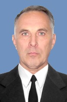 Баранов В.Б. - заместитель директора по производственному обучению Баранов В.Б. - заместитель директора по производственному обучению